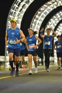 BIB: 1611, 42224, 45120
                            <button type="button" onclick="openModal(20187902)" class="btn btn-primary btn-sm float-right btn-popup" data-toggle="modal" data-target=".modal-high-quality">
                        <i class="fas fa-shopping-cart"></i> Add to Cart
                    </button>
                                            <button type="button" onclick="isThisMe(20187902, true)" class="btn btn-success btn-sm float-right btn-popup btn-isme hidden" data-toggle="tooltip" data-placement="bottom" title="นี่คือรูปของคุณใช่ไหม คลิกที่นี่เพื่อเอาเข้าอัลบั้ม">
                        <i class="fas fa-plus"></i> Add to album
                    </button>
                    <button type="button" onclick="isThisMe(20187902, false)" class="btn btn-warning btn-sm float-right btn-popup btn-isnotme hidden">
                        <i class="fas fa-ban"></i> Remove from album
                    </button>